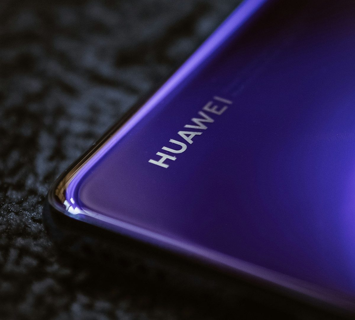 Comment réparer un Huawei qui ne s'allume pas ?