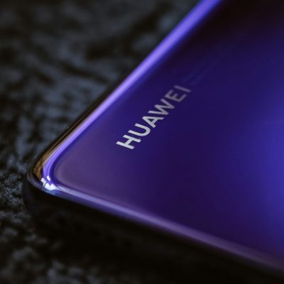 Comment réparer un Huawei qui ne s'allume pas ?