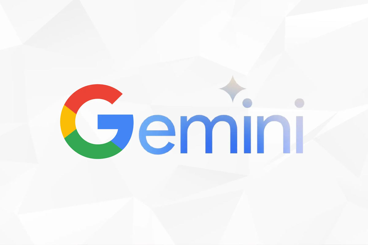 gemini