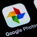 google photos