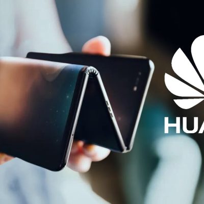 huaweifoldable