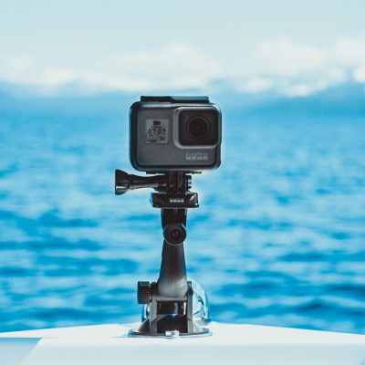 Quelle GoPro choisir en fonction de mes besoins ?